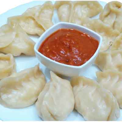 Momos