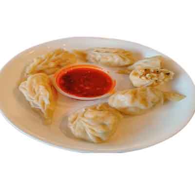 Momos