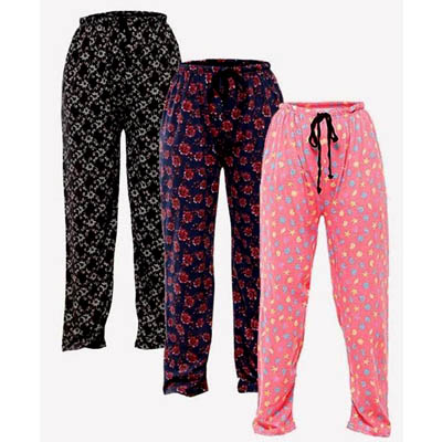 Ladies Pajama