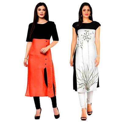 Kurti