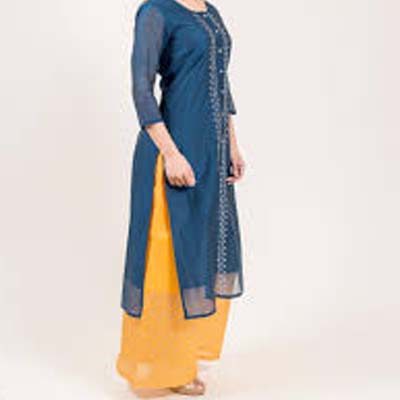 Kurta