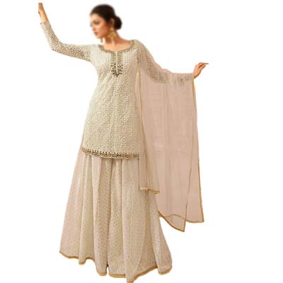 Sharara