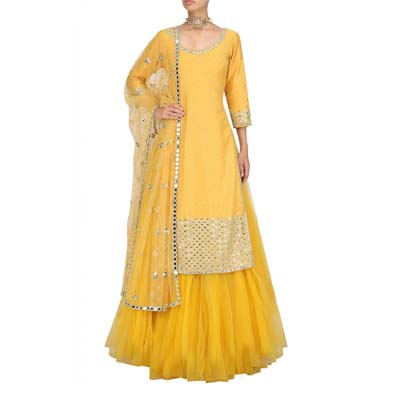Sharara