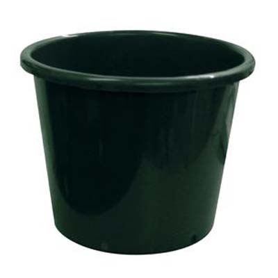 Plant Pot Plastic