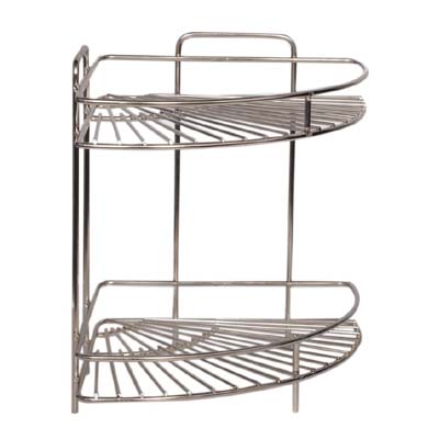 Steel Stand