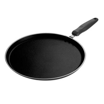 Dosa Tawa