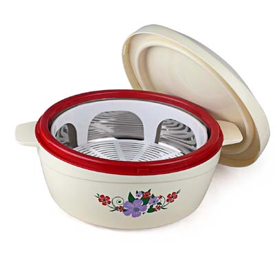 Case Roll