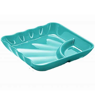 Breakfast Plate