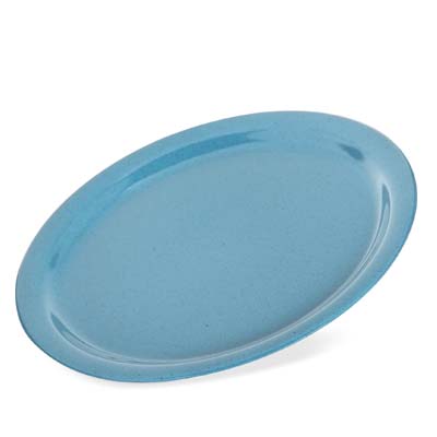 Breakfast Plate
