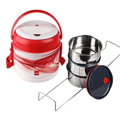 Lunch Box