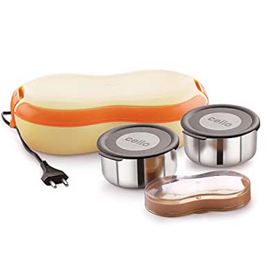 Lunch Box