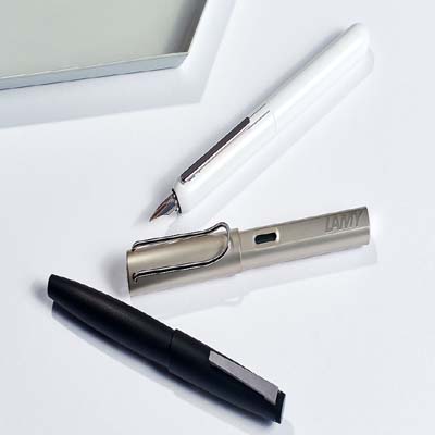 Pen