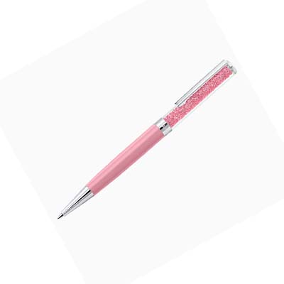 Pen
