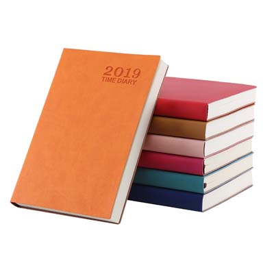 Note Book