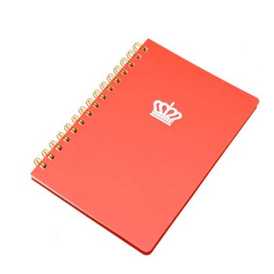 Note Book