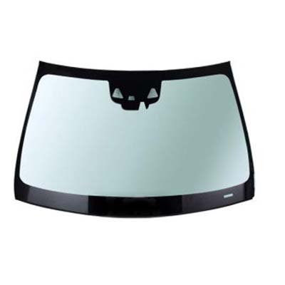 Auto Glasses