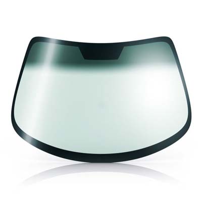 Auto Glasses