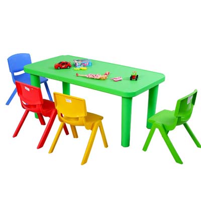 Kids Table