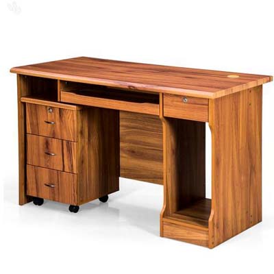 Computer Table