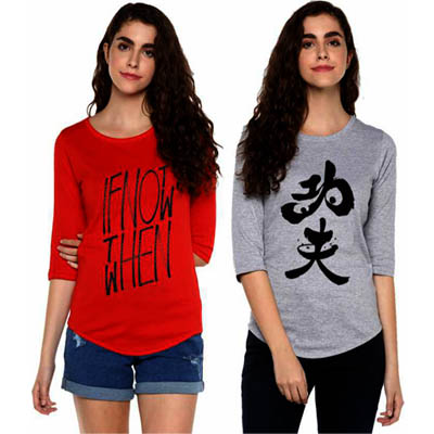 Tshirt