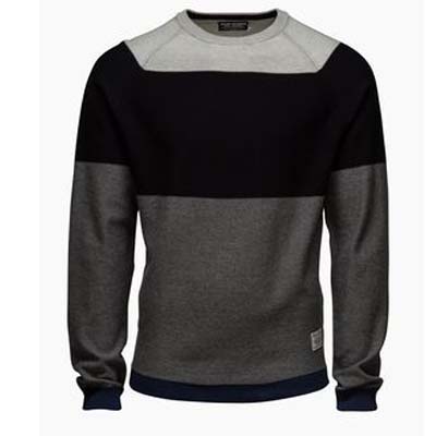 Sweat Shirts