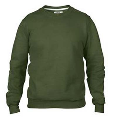 Sweat Shirts