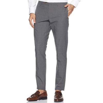 Trousers For Boys