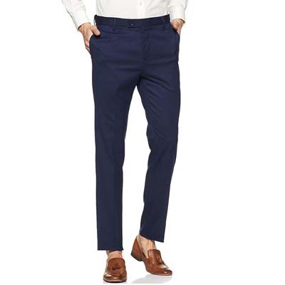 Trousers For Boys
