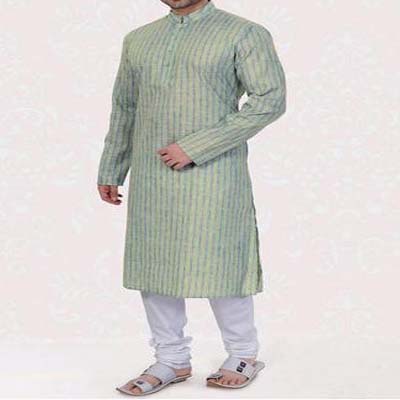 Kurta Pajama Fabric