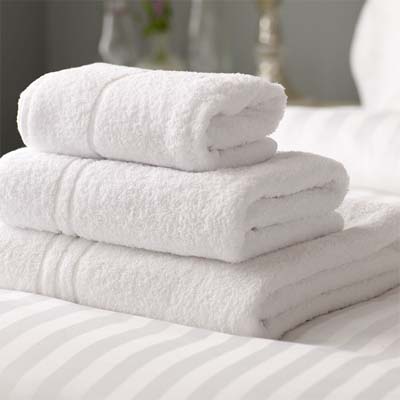 Towel
