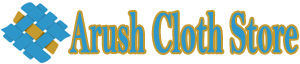 Arush Cloth Store