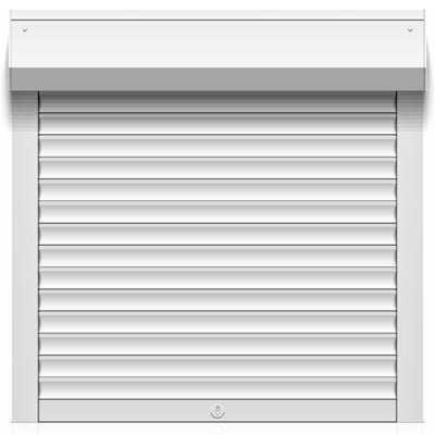 Shutter