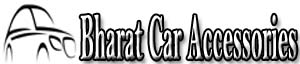 Bharat Car Accessories