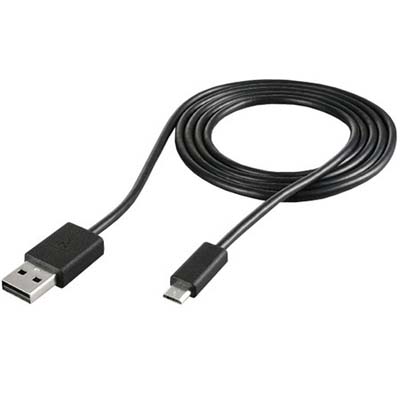 Data Cable