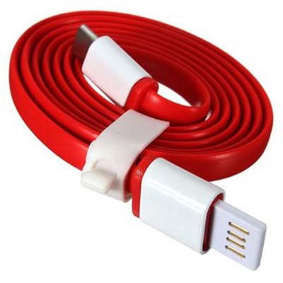 Data Cable