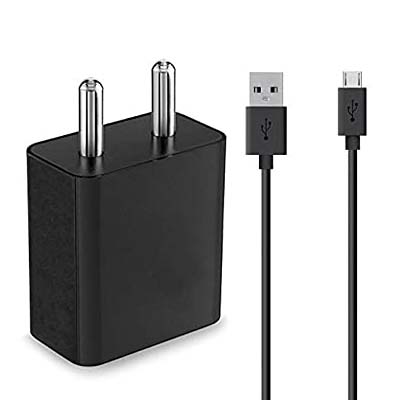 Mobile Charger