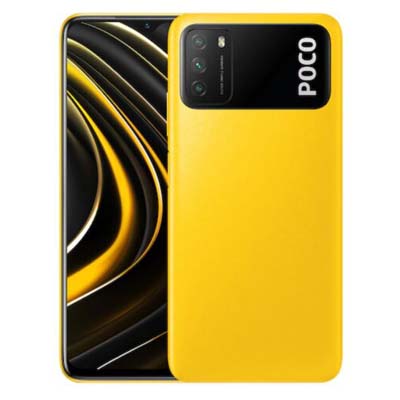 Mobile Phone