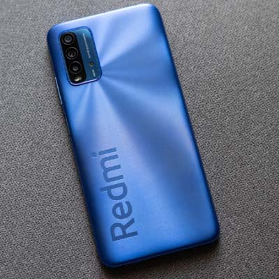 Mobile Phone