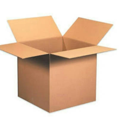 Carton
