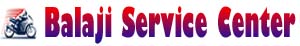 Balaji Service Center
