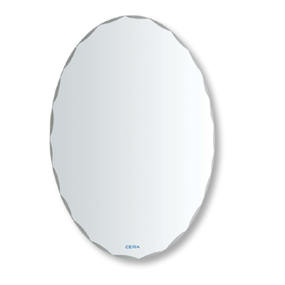 Bathroom Mirror