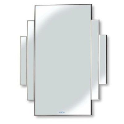 Bathroom Mirror