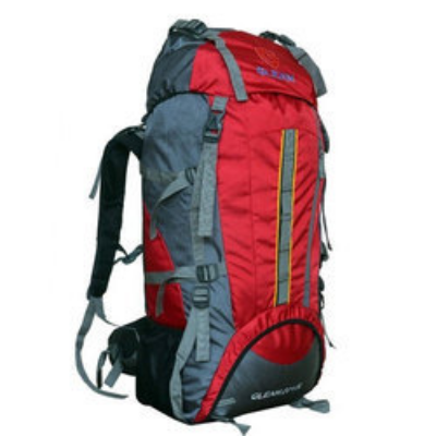 Camry Bags 