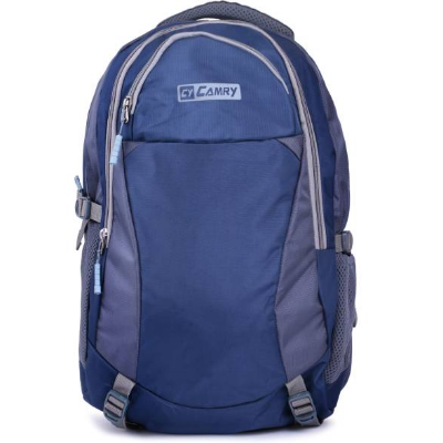 Camry Bags 