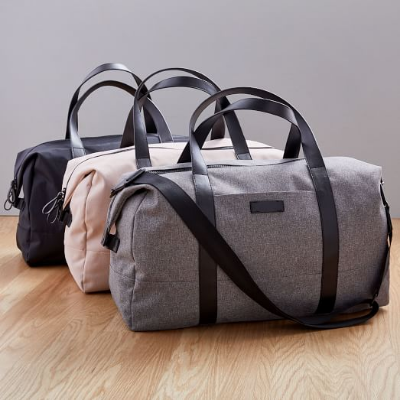 Duffle Bags