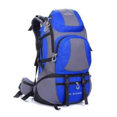 Travelling Bag