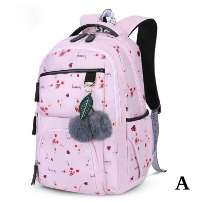 School Bag