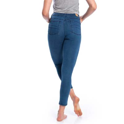 Ladies Jeans