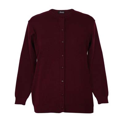  Ladies Sweater