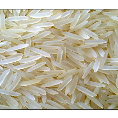 1121 Basmati Rice